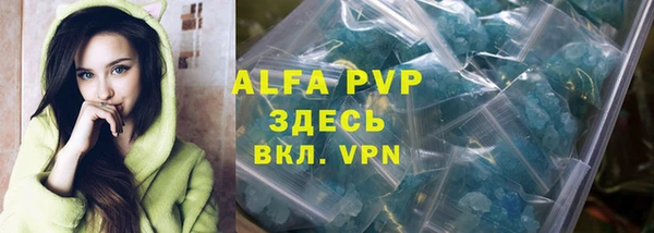 метадон Алексин