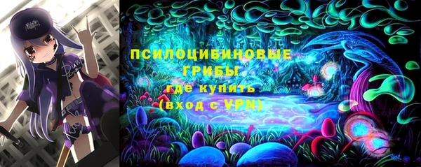 меф Абинск