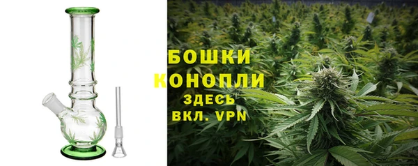 ешки Абаза